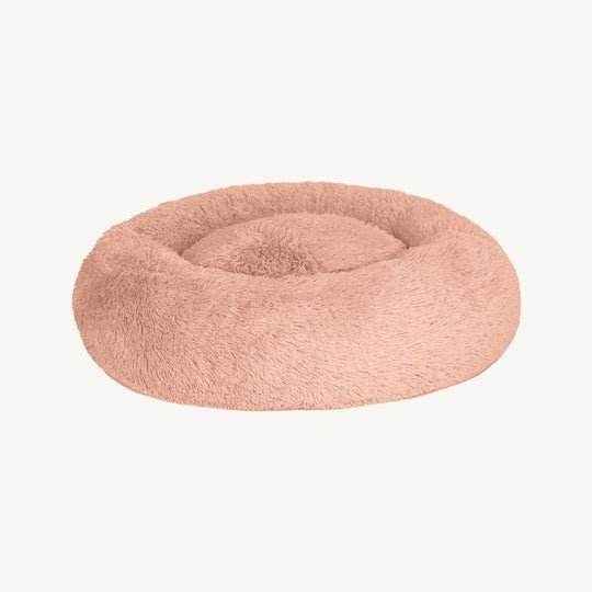 Calming Dog Bed & Cover Bundle - Image 3