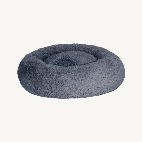 Calming Dog Bed & Cover Bundle - Image 5