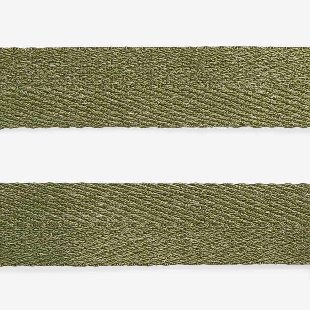 Moss | Cat Harness with Leash - Image 3