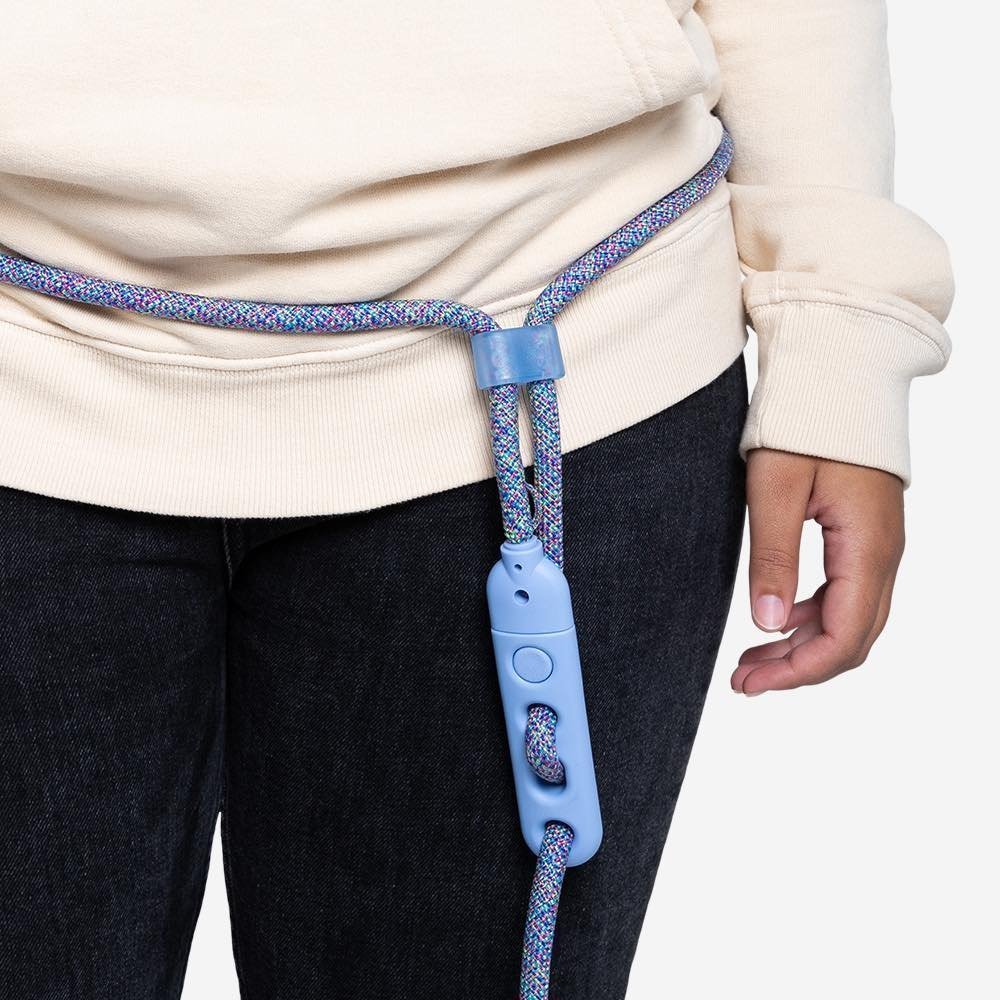 Andromeda | FlexiWalk Leash - Image 2