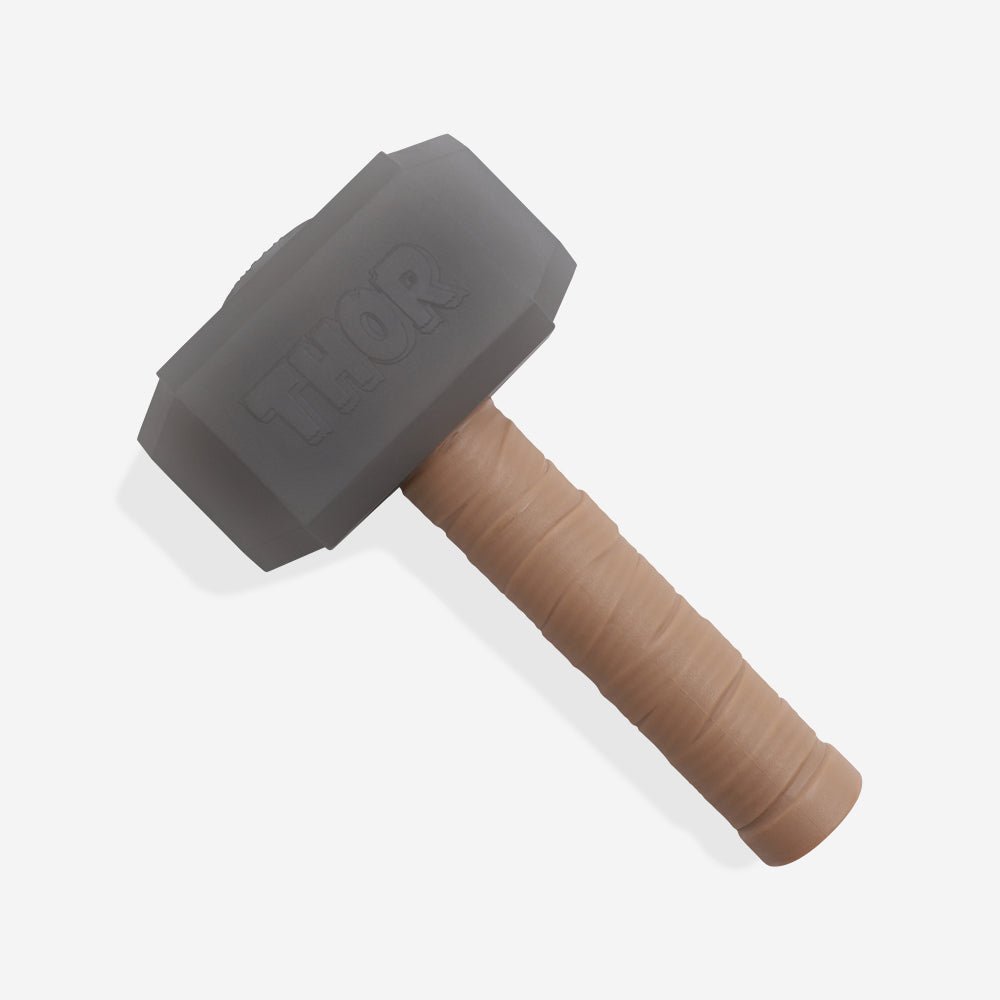 Thor Hammer | Chew Toy - Image 2