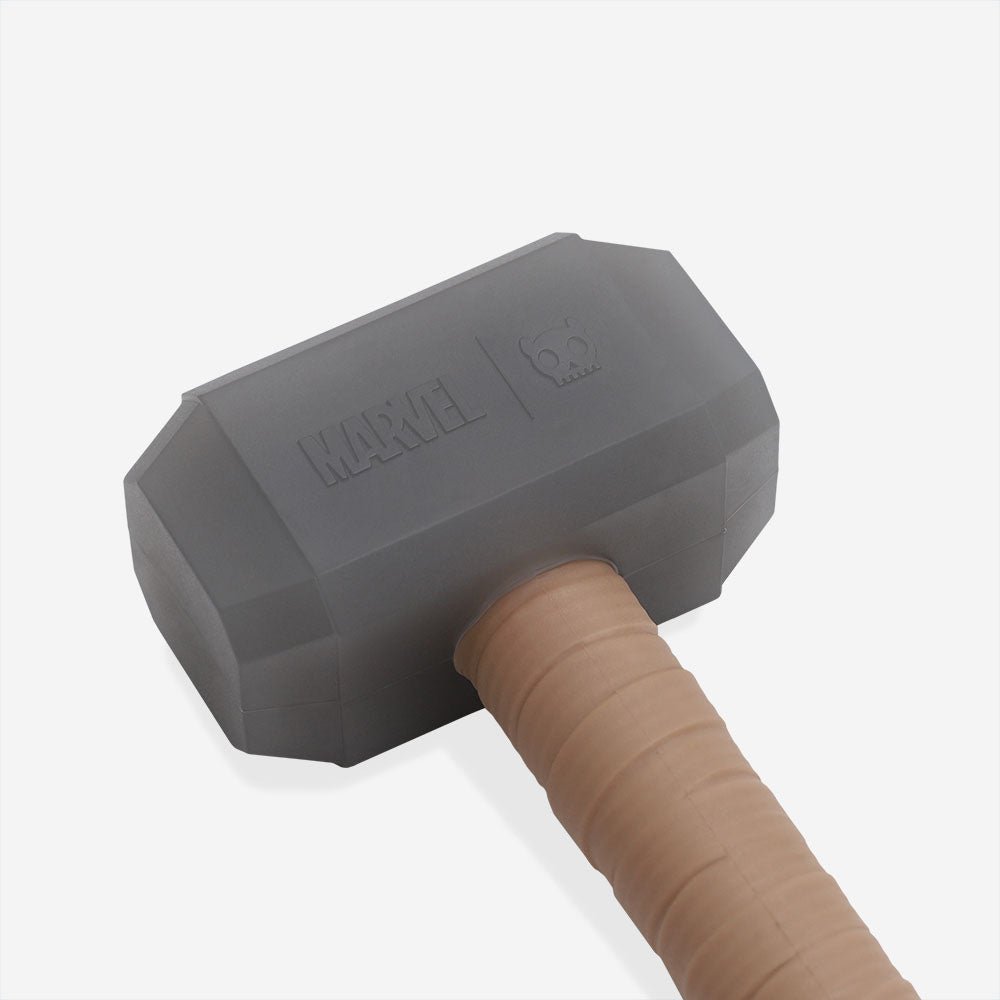 Thor Hammer | Chew Toy - Image 4