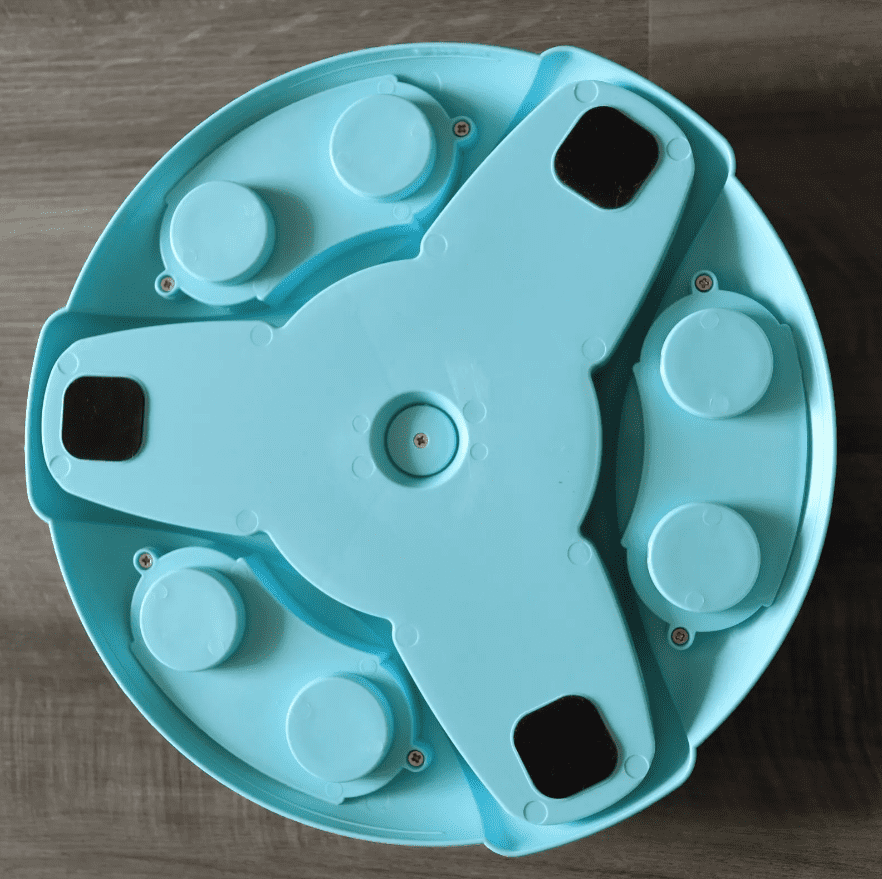 Brain Boosting Toys for Active Dogs - Image 3